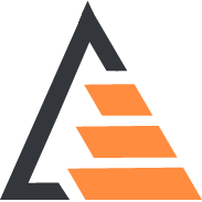 Matthews Concrete Leveling Service