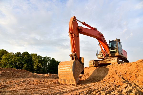 Ground Improvement